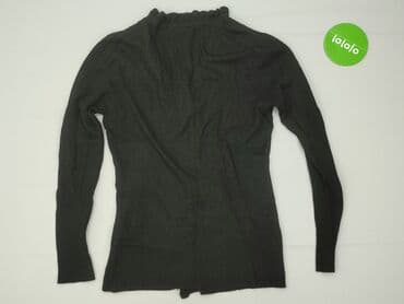 Kamizelki: GIRL, Kardigan damski, S — 3