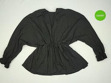 sweter mohito: Mohito, Bluzka damska, rozmiar XS — 4