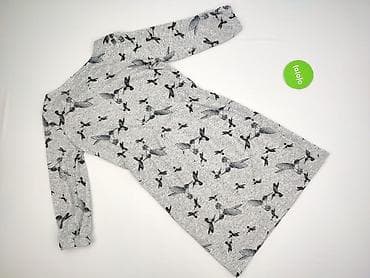 manguun: Moodo, Sukienka damska, rozmiar XS — 3