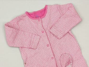 Cobbler, Next, 12-18 months, condition - Perfect
