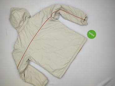 outlet kurtki: Nike, Kurtka zimowa damska, rozmiar L — 3
