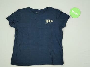 koszulki damskie m: Moraj, T-shirt damski, rozmiar S — 2