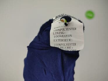 sukienki góralskie: Goa, Sukienka damska, rozmiar S — 5