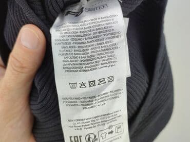 forever 21 body: FB Sister, Women`s body, size XS (EU 34) — 5