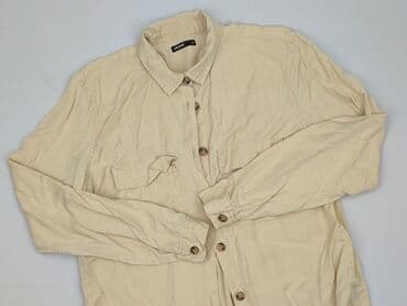 cubus sweter: Cropp, Koszulа dla mężczyzn, rozmiar M — 1