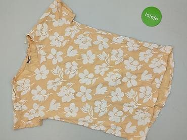 t shirty emo: T-shirt damski, rozmiar M — 2