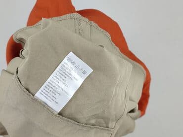 indiska sukienki: Indiska, Sukienka damska, rozmiar L — 6