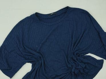t shirty plus size allegro: George, T-shirt damski, rozmiar M — 4