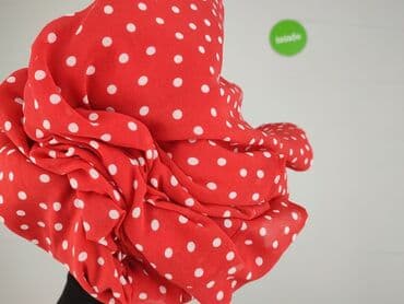 sukienki w groszki reserved: H&M Divided, Sukienka damska, rozmiar XL — 4