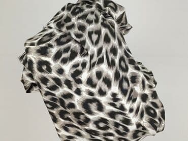 by taffi sukienki: Tally Weijl, Sukienka damska, rozmiar XS — 6