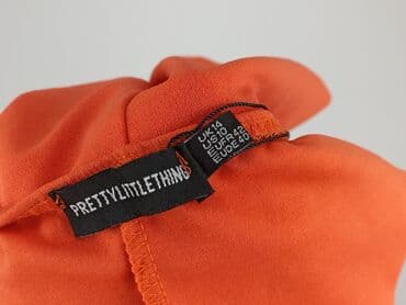 prettylittlething sukienki: PrettyLittleThing, Sukienka damska, rozmiar XL — 4