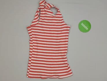 t shirty z misiem cyrkonie: Beloved, Top damski, M — 3