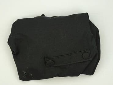 kurtki do sukienki: My Essential Wardrobe, Kurtka damska, rozmiar 2XL — 7