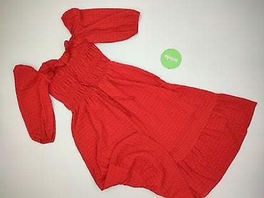 haftka: Shein, Sukienka damska, rozmiar S — 2