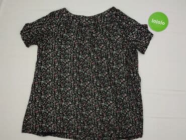 bluzki z aplikacjami: Bluzka damska, L — 3