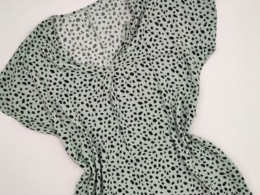 George, Women's blouse, size L (EU 40)