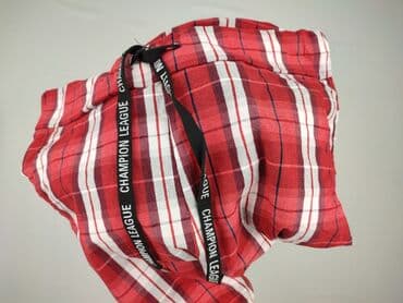 dobry materiał na spodnie: Spodnie materiałowe damskie, rozmiar S — 5