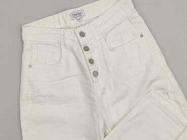 abercrombie and fitch jeans: DeeZee, Jeans for women, S at lalafo.pl — 1 abercrombie and fitch jeans: DeeZee, Jeans for women, S — 1