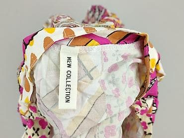moda damska polska: New Collection, Bluzka damska, rozmiar L — 4