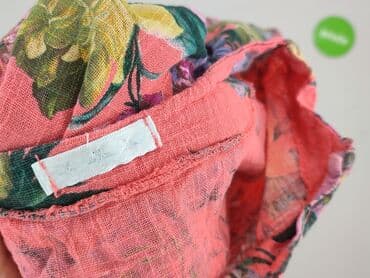 koszula hawajska c a: Bluzka damska, rozmiar XL — 5