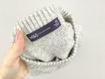 кофти жіночі польські: Marks & Spencer, Women`s sweater, size XS (EU 34) — 4