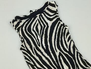 Dorothy Perkins, Sukienka damska, rozmiar L