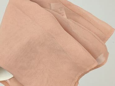 bluzy atomówki: Atmosphere, Bluzka damska, rozmiar M — 6