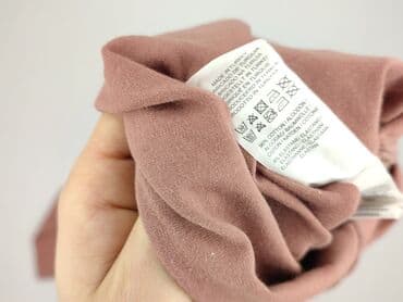 sukienka atomówki: Atmosphere, Sukienka damska, rozmiar XS — 5