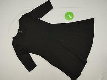 sly sukienki: Esmara, Sukienka damska, rozmiar S — 2