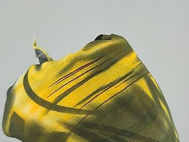 forrest gump s: Tunika damska, rozmiar 5XL — 5