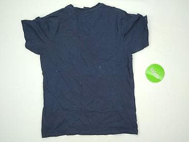 reebok softshell: Everlast, T-shirt for men, size L — 4