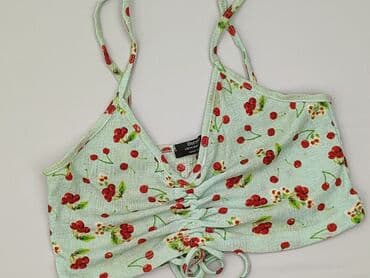Bershka, Top damski, M