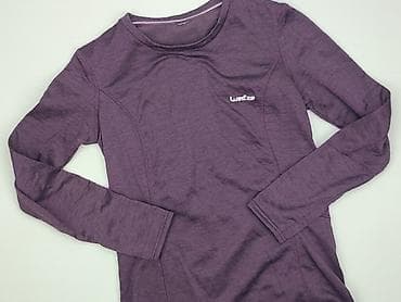 bluza 2 pac: Wedze, Bluza damska
, rozmiar S — 1