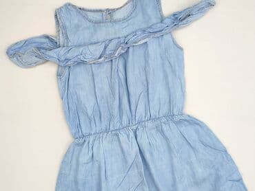 Women`s dress, size S (EU 36)