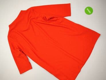 buty monotox: Gina Benotti, Women`s dress, size 2XL — 3