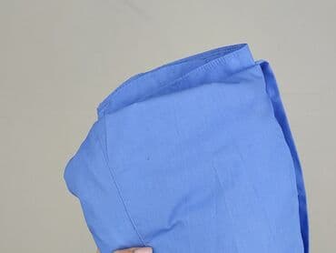 koszule męskie slim fit długi rękaw: Koszulа dla mężczyzn, rozmiar L — 5