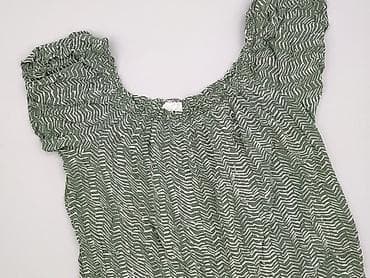 czerwona bluza pull: Primark, Bluzka damska, rozmiar 2XL — 1