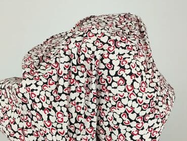 matching majtki dla par hello kitty: Sukienka damska, rozmiar S — 6