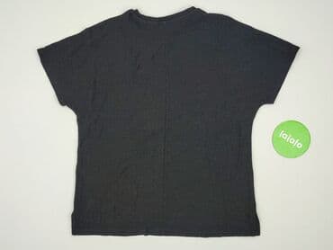 t shirty dla puszystych: Diverse, T-shirt damski, XS — 3