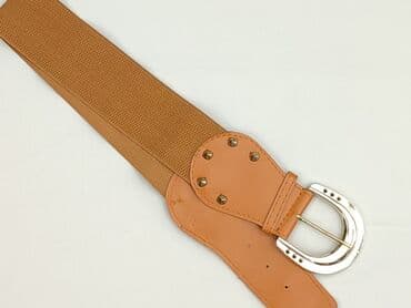 Belt, Female, condition - Very good