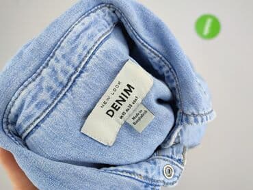 jeansy mustang: Sukienka damska, rozmiar M — 4