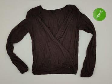 t shirty ted baker: Ted Baker, Bluzka damska, rozmiar S — 2