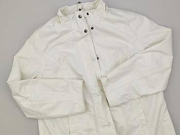 kurtki xxl: Bpc bonprix collection, Kurtka przejściowa damska, rozmiar 2XL — 1