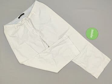 massimo dutti spodnie wyprzedaż: Dunnes Stores, Chinos for men, size M — 3