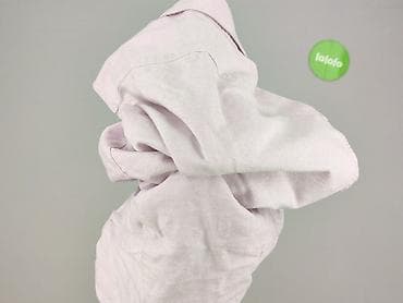 lauren: Ralph Lauren, Koszula damska, rozmiar M — 4