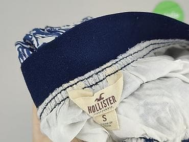 spódnice allani: Hollister, Spódnica damska, rozmiar S — 5