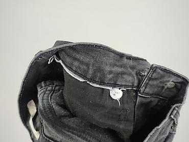 aj1 dunk low: LeviS, Джинси жіночі, розмір 2XS — 5