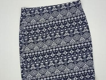 esprit spódnice: Atmosphere, Spódnica damska, rozmiar 2XL — 1