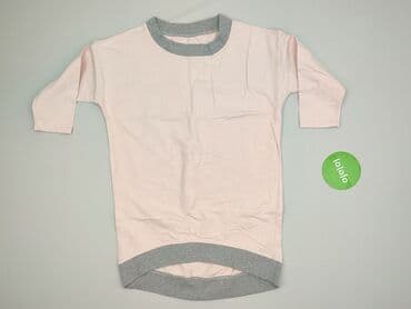 bytom biala koszula: Bluza damska
, rozmiar S — 2