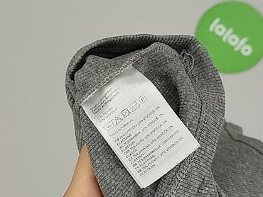 staniko bluzki: H&M, Top damski, rozmiar XS — 6